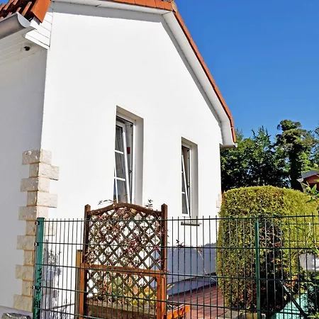 Apartment Familie Wilhelms